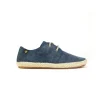 Alpargatas de hombre Coronel Tapiocca T417-4