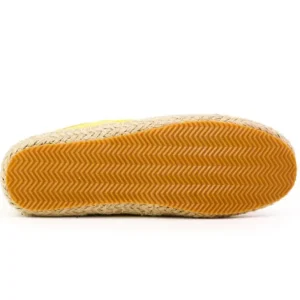 Alpargatas de hombre Coronel Tapiocca T4405-2