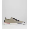 Alpargatas de hombre Pepe Jeans PMS30811-855