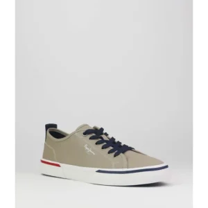 Alpargatas de hombre Pepe Jeans PMS30811-855