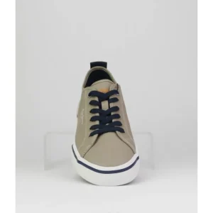 Alpargatas de hombre Pepe Jeans PMS30811-855