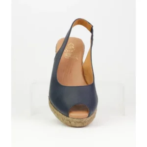 Alpargatas de mujer El Caballo CB4011-4