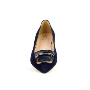 Bailarinas de mujer El Caballo CB356-24