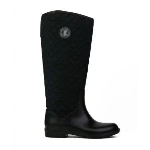 Botas de agua de mujer Coronel Tapiocca T331-1