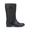 Botas de agua de mujer Coronel Tapiocca T333-81
