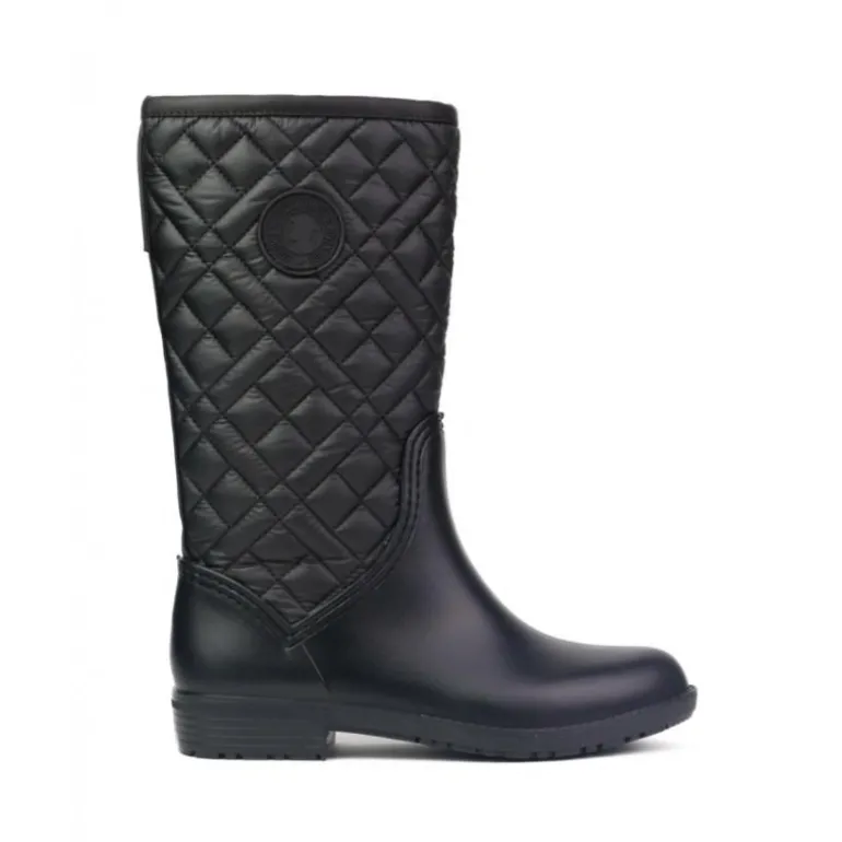 botas_de_agua_de_mujer_co_0-3.webp Botas de agua de mujer Coronel Tapiocca T333-81