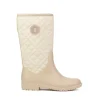 Botas de agua de mujer Coronel Tapiocca T333-7