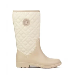 Botas de agua de mujer Coronel Tapiocca T333-7