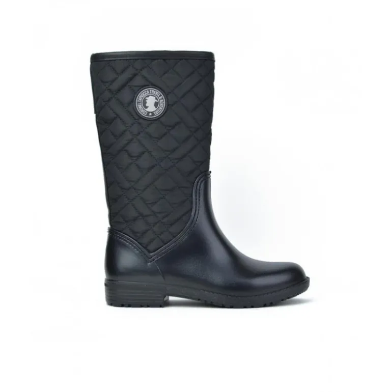 botas_de_agua_de_mujer_co_0.webp Botas de agua de mujer Coronel Tapiocca T906-1