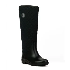 Botas de agua de mujer Coronel Tapiocca T331-1