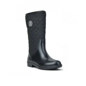 Botas de agua de mujer Coronel Tapiocca T906-1