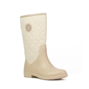 Botas de agua de mujer Coronel Tapiocca T333-7