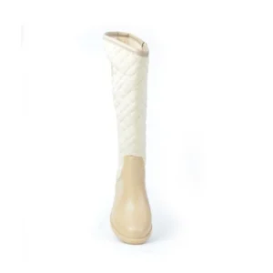 Botas de agua de mujer Coronel Tapiocca T331-7