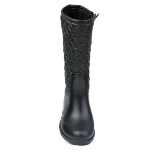 Botas de agua de mujer Coronel Tapiocca T333-81