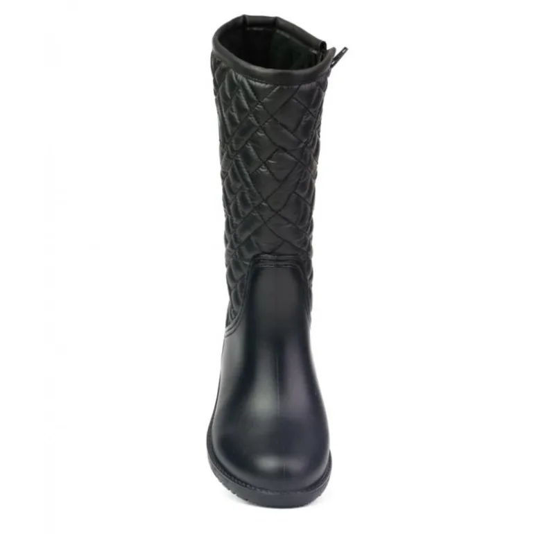 botas_de_agua_de_mujer_co_2-3.webp Botas de agua de mujer Coronel Tapiocca T333-81