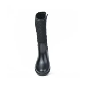 Botas de agua de mujer Coronel Tapiocca T906-1