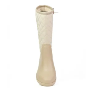 Botas de agua de mujer Coronel Tapiocca T333-7