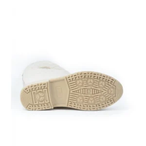 Botas de agua de mujer Coronel Tapiocca T331-7