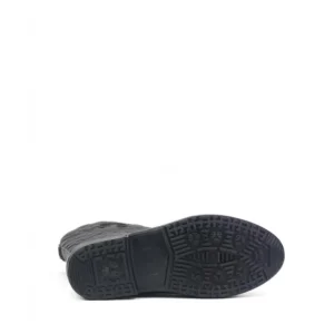 Botas de agua de mujer Coronel Tapiocca T333-81