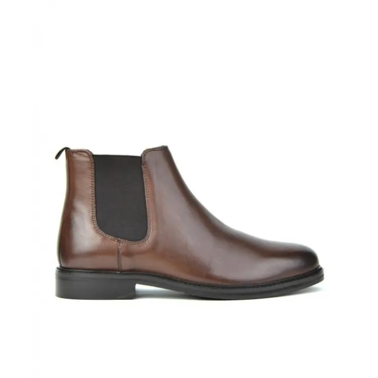 botas_de_hombre_angel_inf_0.webp Botas de hombre Angel Infantes 38AI-9