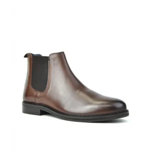 Botas de hombre Angel Infantes 38AI-9