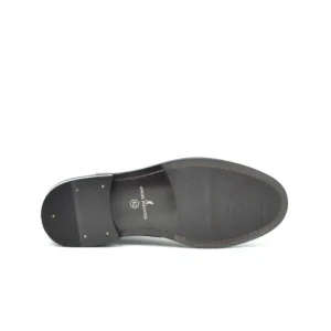 Botas de hombre Angel Infantes 38AI-9