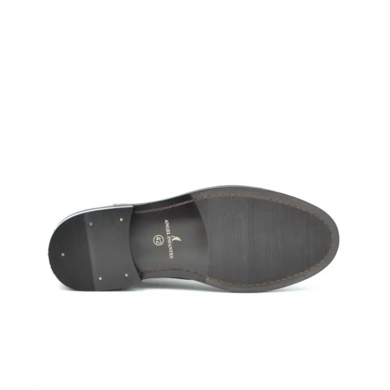botas_de_hombre_angel_inf_3.webp Botas de hombre Angel Infantes 38AI-9