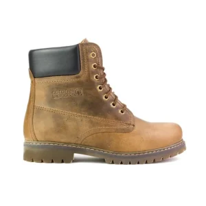 Botas de hombre Coronel Tapiocca C071-80