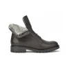 Botas de hombre Coronel Tapiocca C173-38