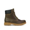 Botas de hombre Coronel Tapiocca T396-8