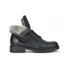 Botas de hombre Coronel Tapiocca C173-11
