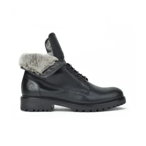 Botas de hombre Coronel Tapiocca C173-11