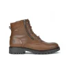 Botas de hombre Coronel Tapiocca C172-13