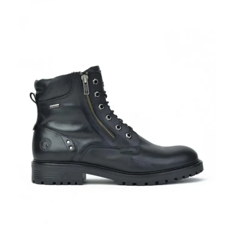 botas_de_hombre_coronel_t_0-14.webp Botas de hombre Coronel Tapiocca C172-11