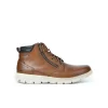 Botas de hombre Coronel Tapiocca C2314-13