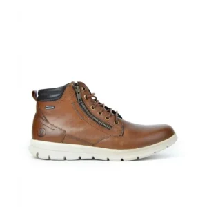 Botas de hombre Coronel Tapiocca C2314-13
