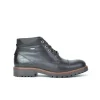 Botas de hombre Coronel Tapiocca C2320-18