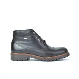 Botas de hombre Coronel Tapiocca C2320-18