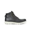 Botas de hombre Coronel Tapiocca C2314-18