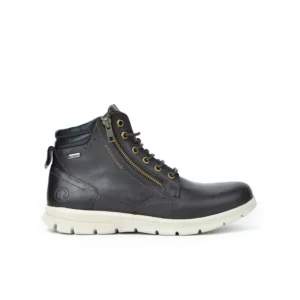 Botas de hombre Coronel Tapiocca C2314-18