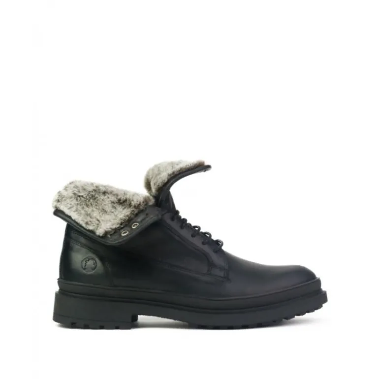 botas_de_hombre_coronel_t_0-20.webp Botas de hombre Coronel Tapiocca C2185-11