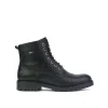 Botas de hombre Coronel Tapiocca C2178-11