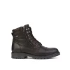 Botas de hombre Coronel Tapiocca C2177-18