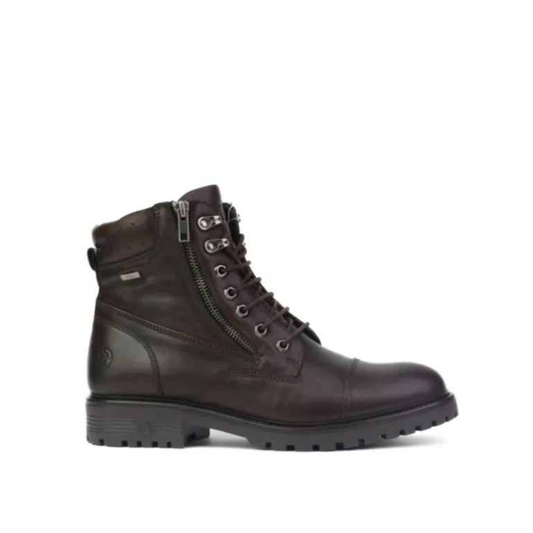 botas_de_hombre_coronel_t_0-22.webp Botas de hombre Coronel Tapiocca C2177-18