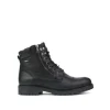 Botas de hombre Coronel Tapiocca C2177-11