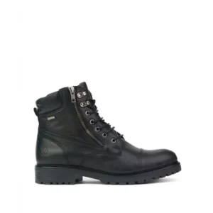 Botas de hombre Coronel Tapiocca C2177-11