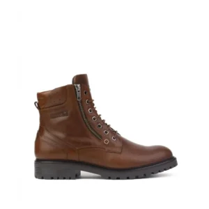 Botas de hombre Coronel Tapiocca C2176-13