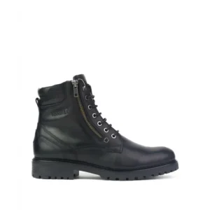 Botas de hombre Coronel Tapiocca C2176-11
