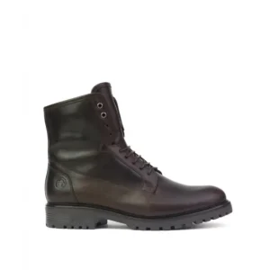 Botas de hombre Coronel Tapiocca C2175-18