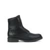 Botas de hombre Coronel Tapiocca C2175-11